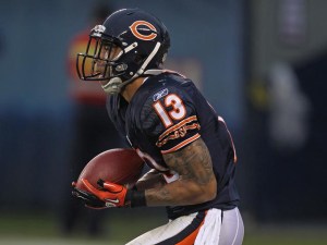 Curbing Special Teams Enthusiasm