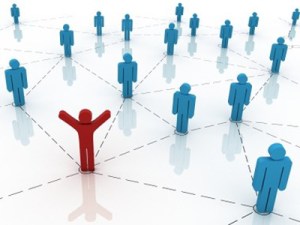 Who Has the Time for LinkedIn?