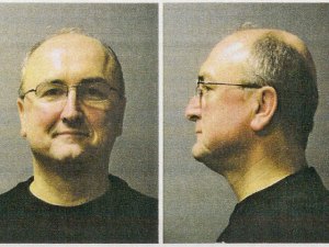 Ex-Commissioner Guilty of Destroying Rival's Signs