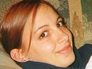 Stacy Peterson has been missing since late 2007.