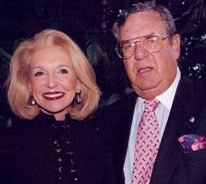 Madoff Scheme Touched Close to Home
