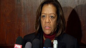 CPS CEO: &ldquo;Our Children in Cleveland are Underperforming&ldquo;