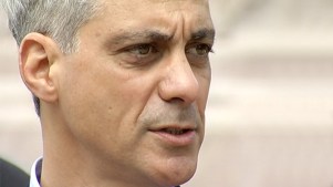 Is Chicago Less Livable After Year of Rahm?