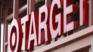 Target Reveals Big Changes Coming to Stores