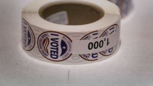 GOP to Recount Maine Caucus Results