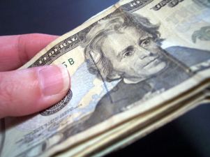 How Your Startup Can Give Back