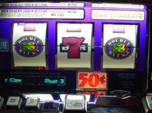 How Mobile Developers Can Better Monetize Their Games