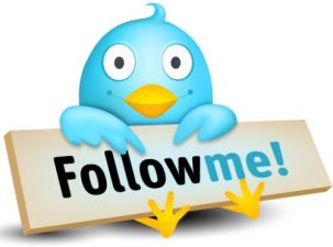 5 Twitter Tips from a Social Business Maven