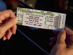 TicketsNow Gets Punked By AG