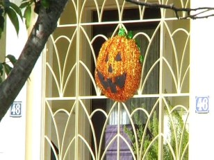 Halloween Bail-out Plan?