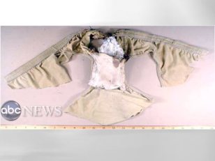 Blast Could Have Blown Hole in Plane: Sources