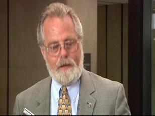 Lawyer: Abbate Should Have Gotten Jail Time