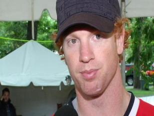 Hip Hop Hooray Hossa