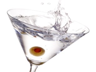 Cheers! Binny's Buys Sam's