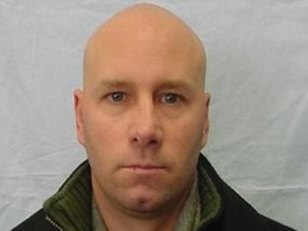 Recaptured Con Charged With Carjacking