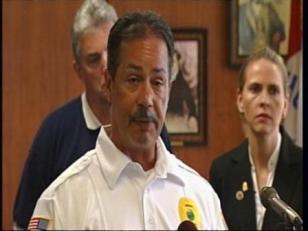 We Believe We've Found Remains of Jada Justice
