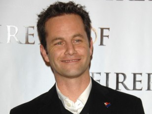 "Growing Pains" Star Compares Darwin to Hitler