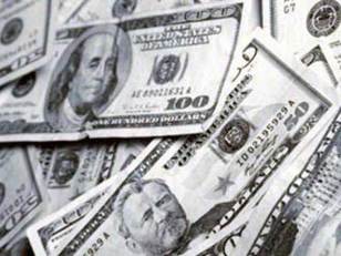 Green for Greenbacks: The Cost of 10 Home Improvements