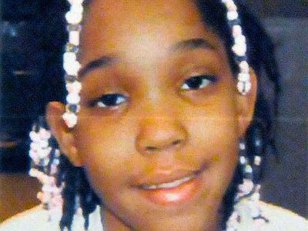 Third Man Charged in Death of Girl Killed While Washing Dog