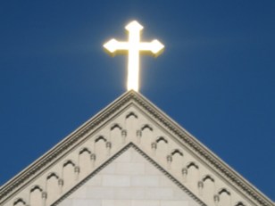 Pope Names Chicagoan as Archbishop of Milwaukee