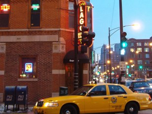 Legendary Club Lago Reopens 