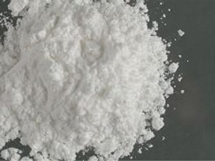 Members of Mexican Drug Cartel's Chicago Cell Indicted