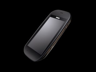 Dell Introduces an iClone