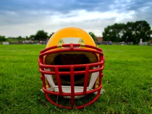 Entire Football Team Suspended Over Nasty Brawl