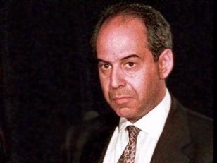 Obama Fundraiser Charged in $290 Million Fraud