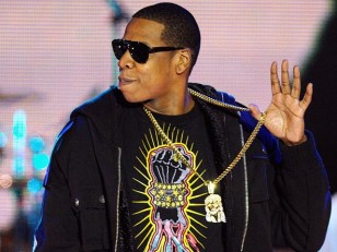 Scalpers Hawking Jay-Z 9/11 Charity Tickets for Up to $45K