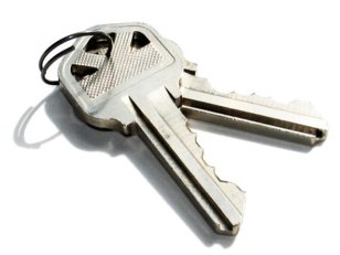 Growing Mortgage Frustration Has Some Homeowners Mailing It In