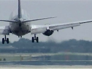O'Hare Expansion Fight Grounded for Good