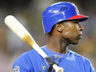 Stone Vs. Soriano? No Question