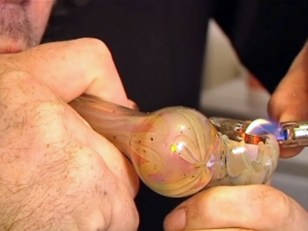 Poll: 81% Of Americans Say Legalize Weed!!!
