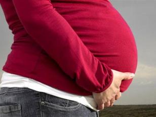 Patient Says OB/GYN Dropped Her Day Before Due Date