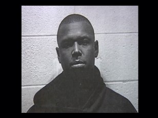 Officer Charged In Hit-And-Run Pleads Not Guilty