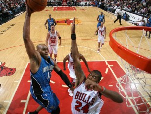 Trade Tyrus? Not So Fast