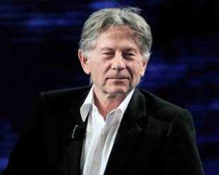 Polanski's Bail Request Rejected Again