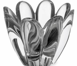 Mayflower Collection Bowl