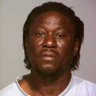 Milwaukee Serial Killer Linked to Eight Deaths