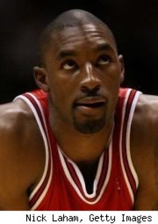 Big Shot Ben is now a Big Shot