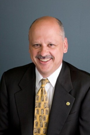 Jim Dodge (R), Running for Comptroller