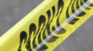 Illinois State Police: 5 Killed in I-70 Van Crash