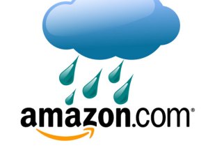 Go to There: AWS’ First-Ever Conference