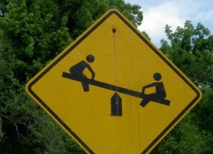 Why Entrepreneurs Don't Need to Go it Alone
