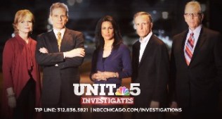 Unit 5 Digs Deep
