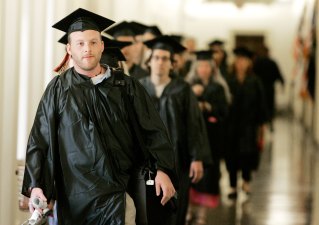 Why Chicago Needs to Recruit and Retain Great Tech Talent