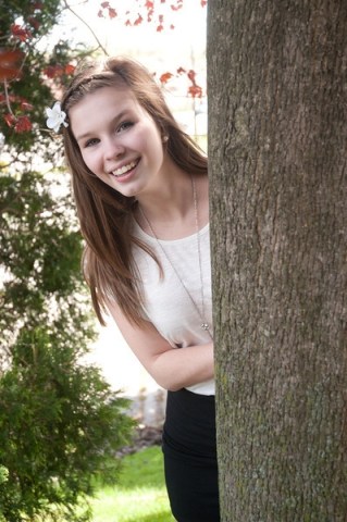 PHOTOS: Stellar Student 2011-2012