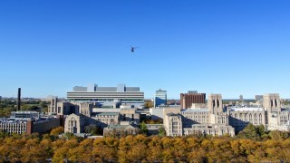 University of Chicago: We Do Not Support 'Trigger Warnings'