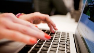 Hacker 'Guccifer 2.0' Reveals Personal Information for Congressional Democrats